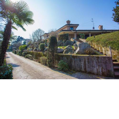 Villagramde