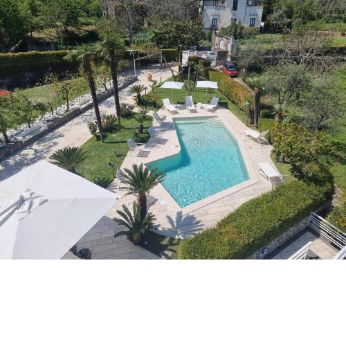Villagraziosa