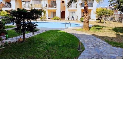 villahome