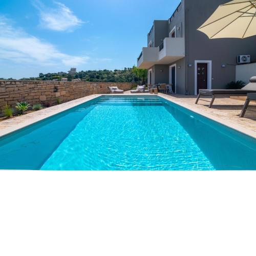 Villaki