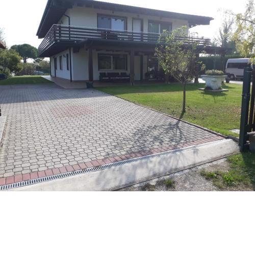 Villamamaeli