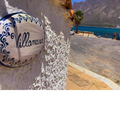 Villamare