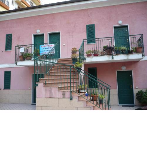 Villamareblu