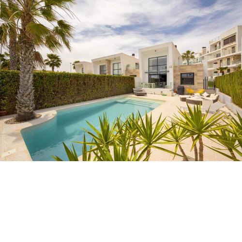 VillaMartin by United Renters