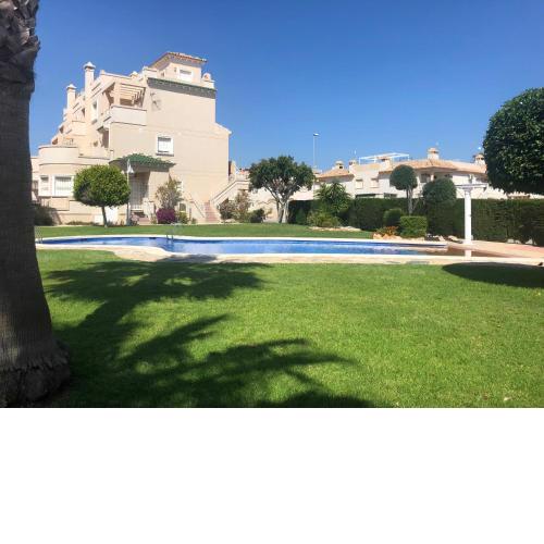 Villamartin Tosca