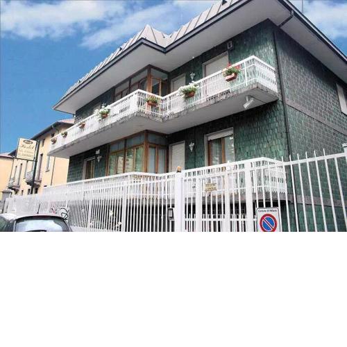Villamelchiorre 1