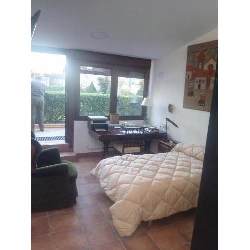Villamercedes Estudio 4