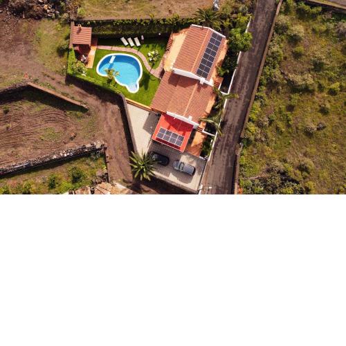 Villamocanes