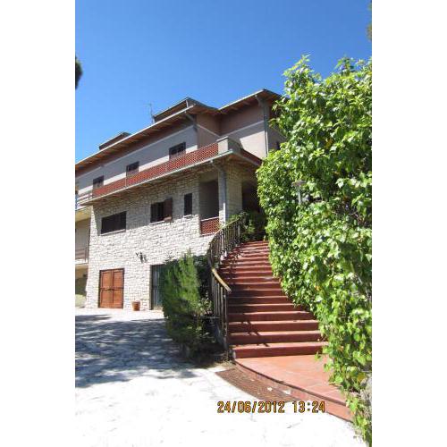 villamuna