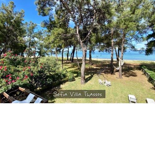 Villaonar1Thasos