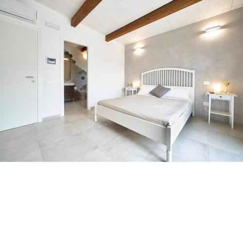 Villapiana Country House