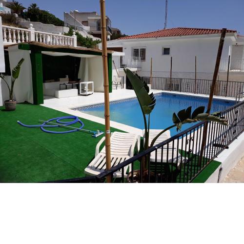 Villapreciosa