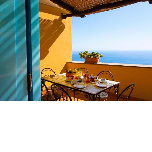 Villarena Relais