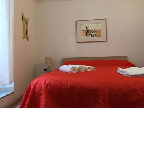 Villari Guest House By DomusExtra