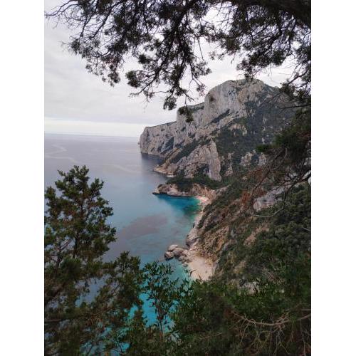 VillaRosa