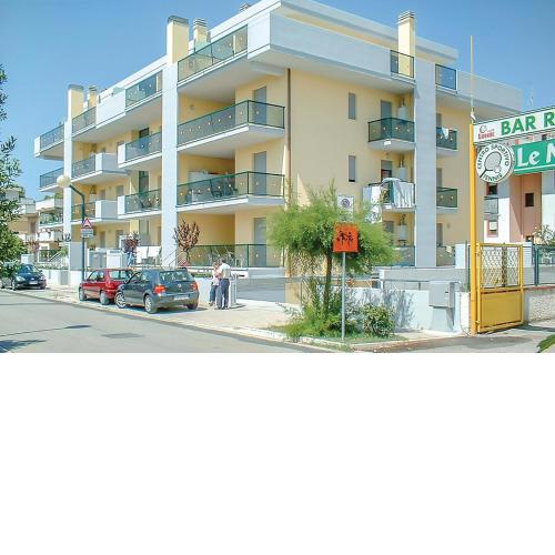 Villarosa
