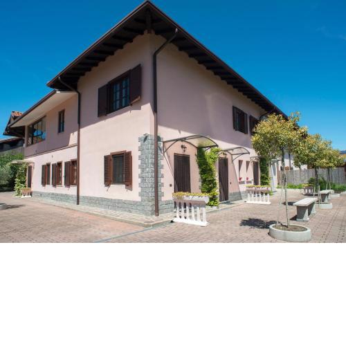 Villarosybeb