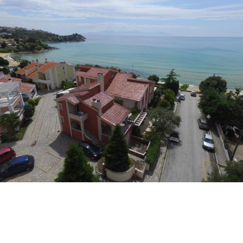 Villaroza