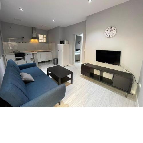 Villas Adrian