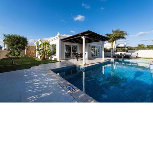 Villas Alondra