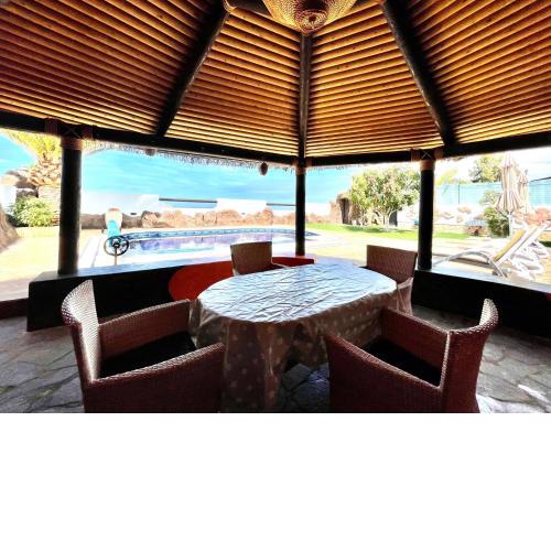 Villas Anais