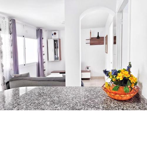 Villas Canarias Costa Adeje