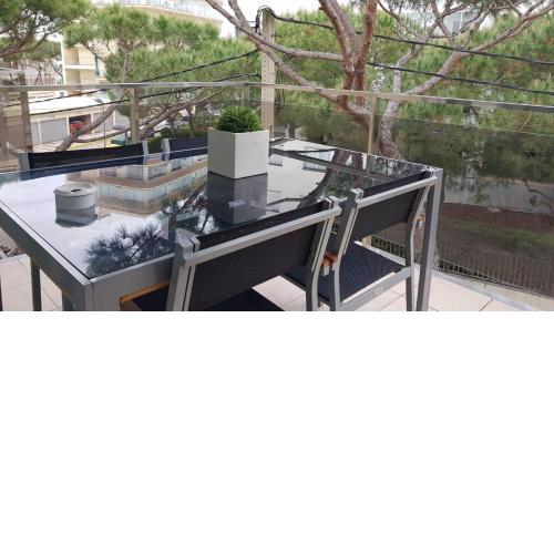 VILLAS COSETTE - Apartamento Ancora