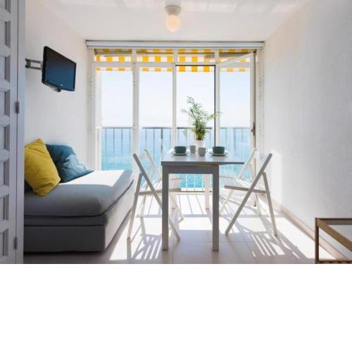 VILLAS COSETTE - Apartamento Beach Palace cb10