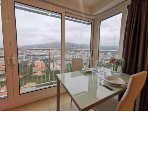 VILLAS COSETTE - Apartamento Xavi
