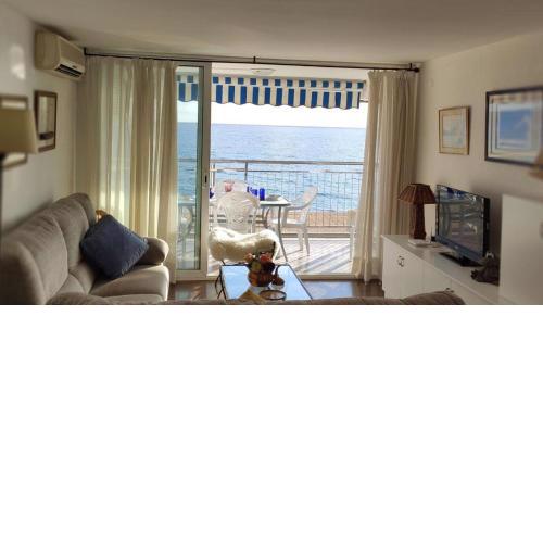 VILLAS COSETTE - Duplex Marc