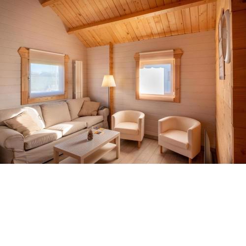 Villas de Arribes