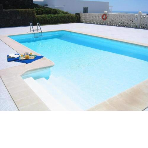Villas Don Rafael