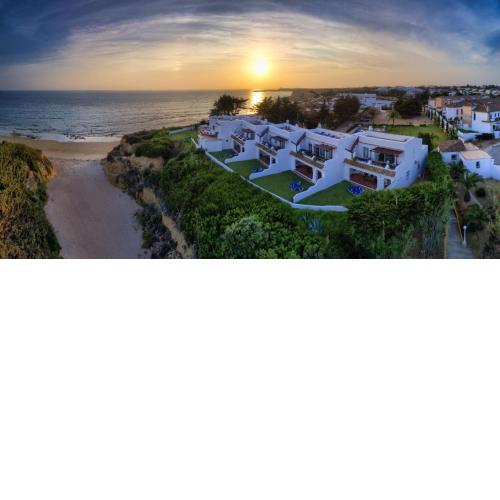 Villas Flamenco Beach Conil