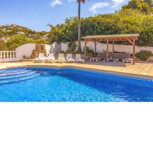 Villas Guzman - Matisse
