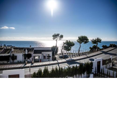 Villas Guzman - Santa Tecla