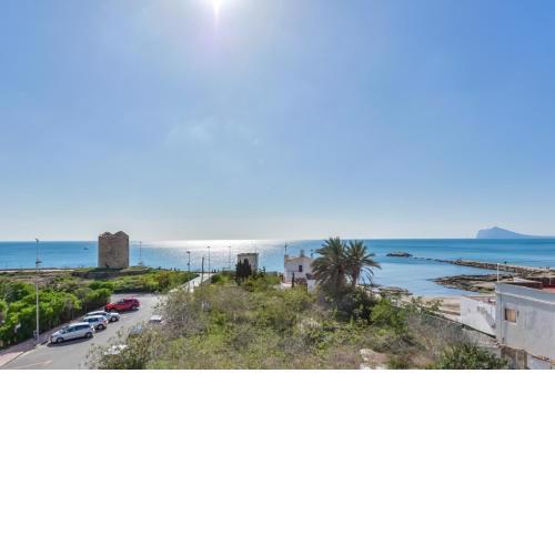 Villas Guzman - Sofia