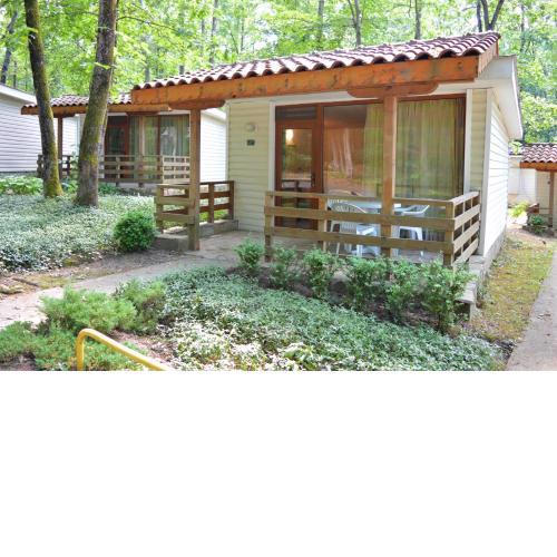 Villas Holidays