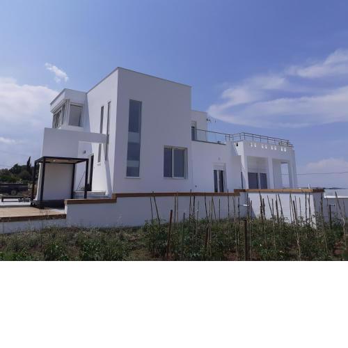 Villas Lago e Mare