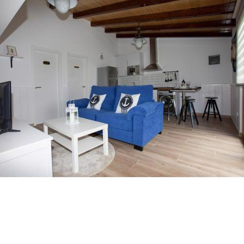 Villas Las Catedrales
