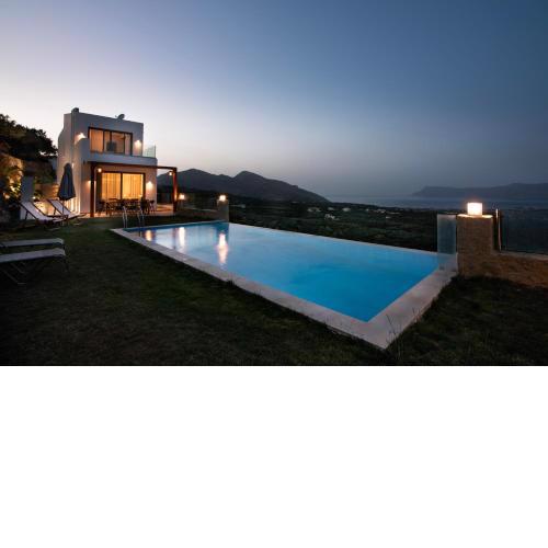 Villas Libra