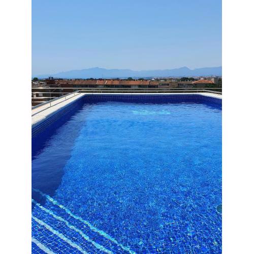 Villas Mar Cambrils