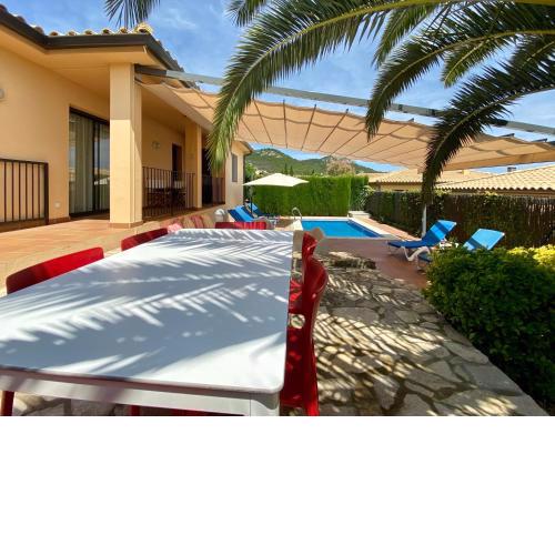 Villas Medes Mar - Plus Costa Brava