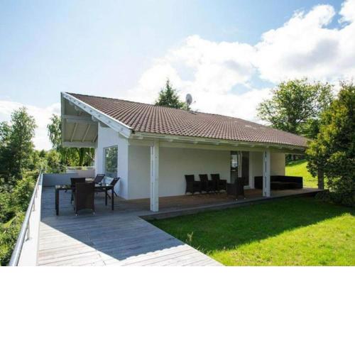 Villas Seevillen Excelsior, Velden am Wörthersee