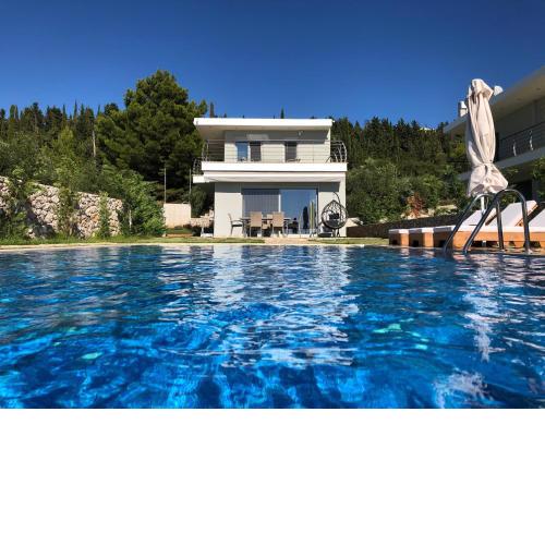 Villas Vento