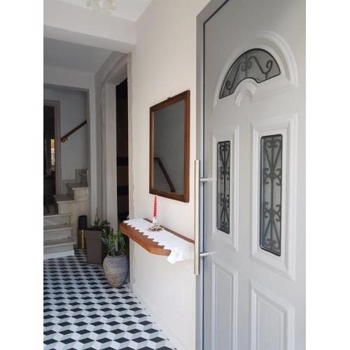Villasabella 2 Apartments
