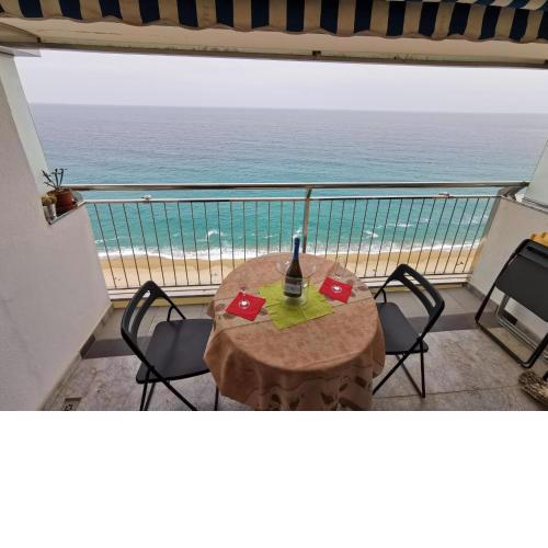 Villascosette apartamento ely palace 15 7