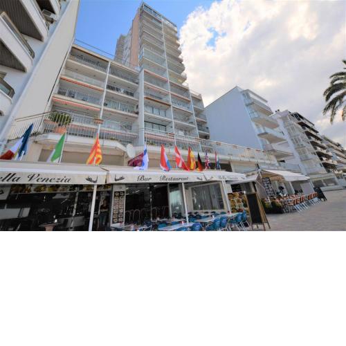 Villaservice Torresol