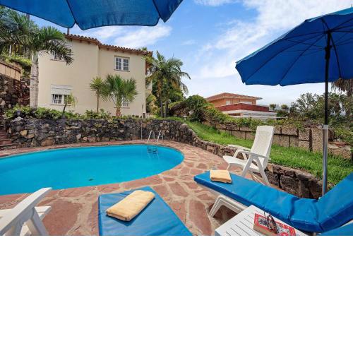 Villasol 3