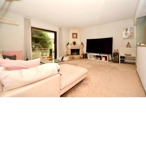 Villasonboard Vouliagmeni Condo Lux & Comfy Riviera & beach