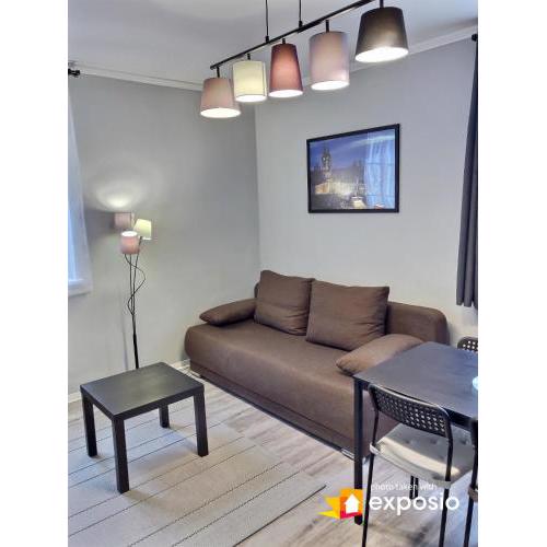 Villasori Apartman